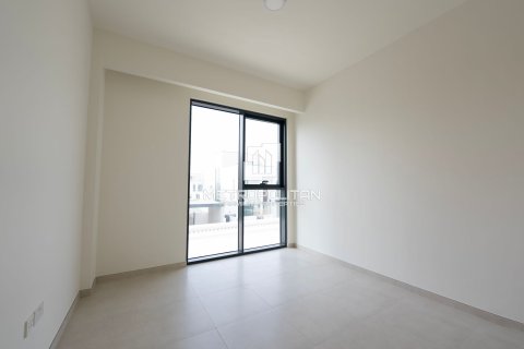 Villa in Arabian Ranches 3, Dubai 4 bedrooms, 450 sq.m. № 74238 - photo 18