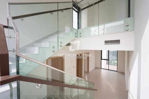 Villa in Arabian Ranches 3, Dubai 4 bedrooms, 450 sq.m. № 74238 - photo 21