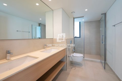 Villa in Arabian Ranches 3, Dubai 4 bedrooms, 450 sq.m. № 74238 - photo 8