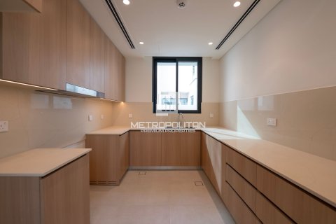 Villa in Arabian Ranches 3, Dubai 4 bedrooms, 450 sq.m. № 74238 - photo 5