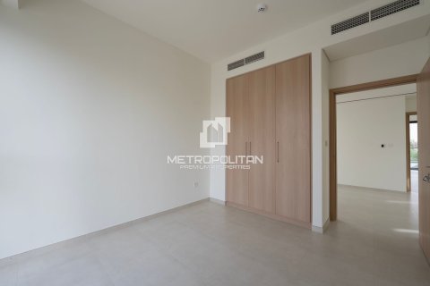 Villa in Arabian Ranches 3, Dubai 4 bedrooms, 450 sq.m. № 74238 - photo 19