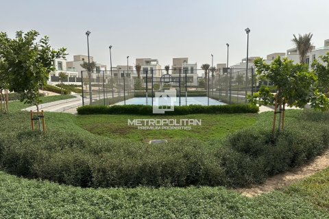 Villa in Arabian Ranches 3, Dubai 4 bedrooms, 450 sq.m. № 74238 - photo 29