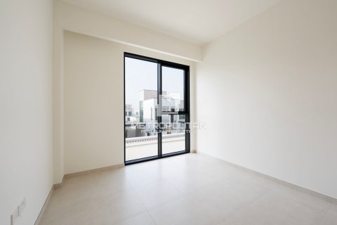 Villa in Arabian Ranches 3, Dubai 4 bedrooms, 450 sq.m. № 74238 - photo 13