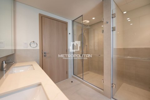 Villa in Arabian Ranches 3, Dubai 4 bedrooms, 450 sq.m. № 74238 - photo 15