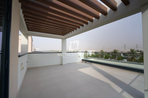 Villa in Arabian Ranches 3, Dubai 4 bedrooms, 450 sq.m. № 74238 - photo 20