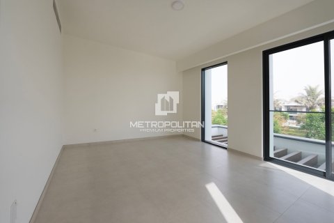 Villa in Arabian Ranches 3, Dubai 4 bedrooms, 450 sq.m. № 74238 - photo 16