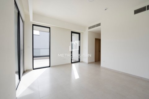 Villa in Arabian Ranches 3, Dubai 4 bedrooms, 450 sq.m. № 74238 - photo 17