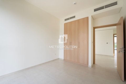 Villa in Arabian Ranches 3, Dubai 4 bedrooms, 450 sq.m. № 74238 - photo 14