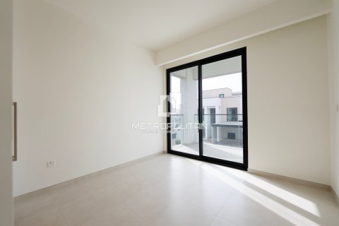 Villa in Arabian Ranches 3, Dubai 4 bedrooms, 450 sq.m. № 74238 - photo 10