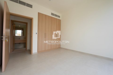 Villa in Arabian Ranches 3, Dubai 4 bedrooms, 450 sq.m. № 74238 - photo 9