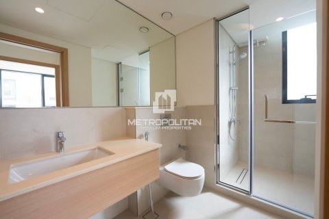 Villa in Arabian Ranches 3, Dubai 4 bedrooms, 450 sq.m. № 74238 - photo 6