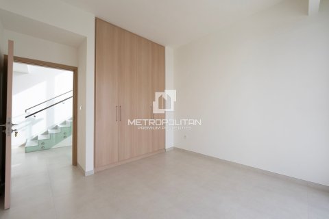 Villa in Arabian Ranches 3, Dubai 4 bedrooms, 450 sq.m. № 74238 - photo 11