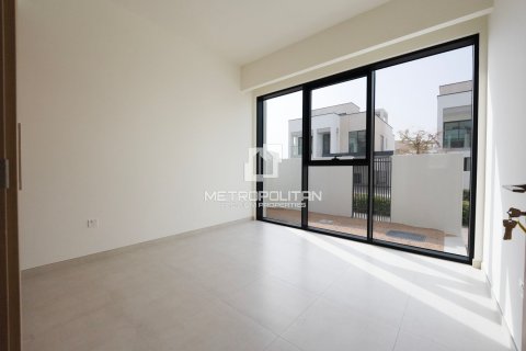 Villa in Arabian Ranches 3, Dubai 4 bedrooms, 450 sq.m. № 74238 - photo 7