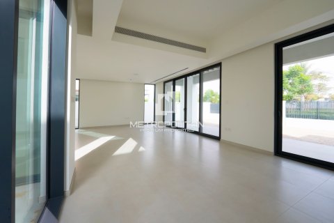 Villa in Arabian Ranches 3, Dubai 4 bedrooms, 450 sq.m. № 74238 - photo 4