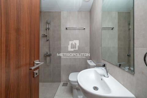 Villa en Mohammed Bin Rashid City, Dubai, 4 dormitorios, 187 m², № 74240 - foto 15