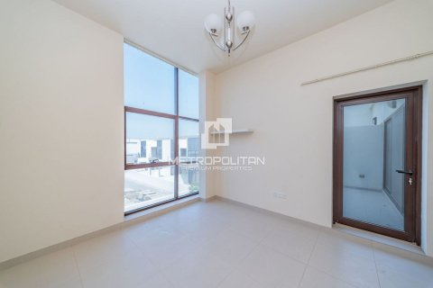 Villa en Mohammed Bin Rashid City, Dubai, 4 dormitorios, 187 m², № 74240 - foto 3