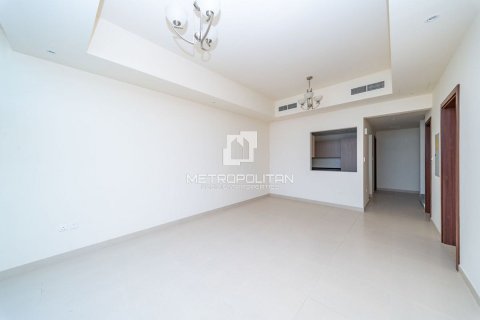 Villa en Mohammed Bin Rashid City, Dubai, 4 dormitorios, 187 m², № 74240 - foto 9