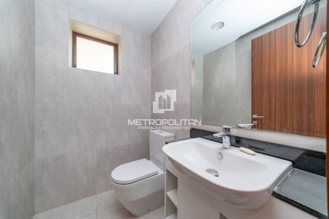 Villa en Mohammed Bin Rashid City, Dubai, 4 dormitorios, 187 m², № 74240 - foto 13
