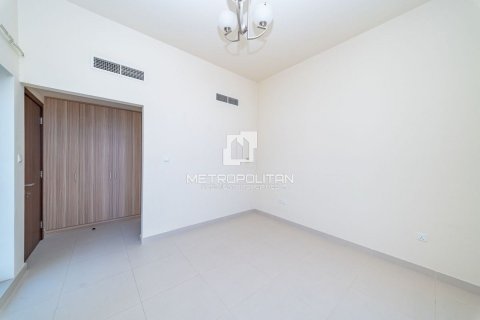Villa en Mohammed Bin Rashid City, Dubai, 4 dormitorios, 187 m², № 74240 - foto 6