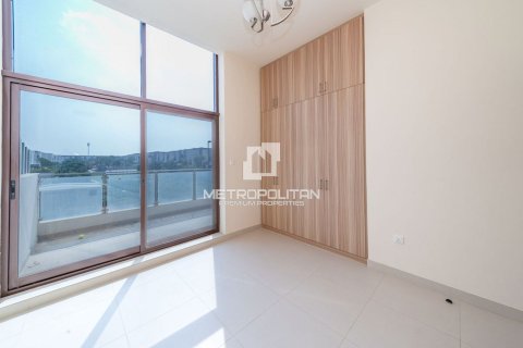 Villa en Mohammed Bin Rashid City, Dubai, 4 dormitorios, 187 m², № 74240 - foto 7