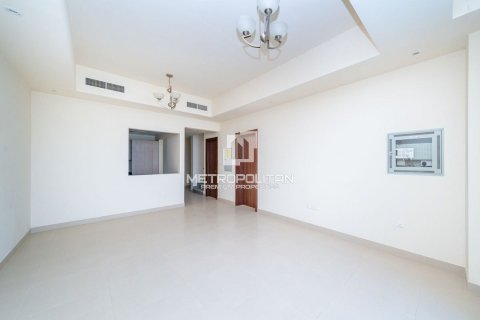 Villa en Mohammed Bin Rashid City, Dubai, 4 dormitorios, 187 m², № 74240 - foto 1