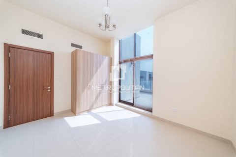 Villa en Mohammed Bin Rashid City, Dubai, 4 dormitorios, 187 m², № 74240 - foto 8