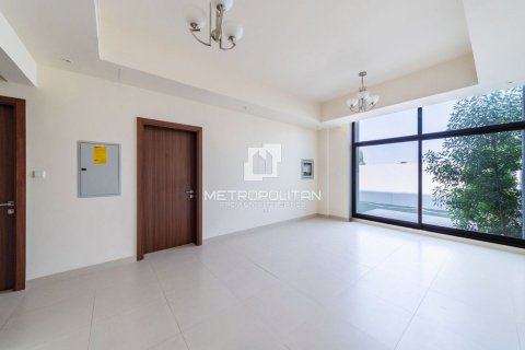Villa en Mohammed Bin Rashid City, Dubai, 4 dormitorios, 187 m², № 74240 - foto 5