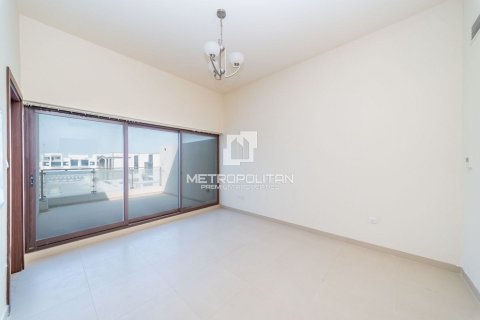 Villa en Mohammed Bin Rashid City, Dubai, 4 dormitorios, 187 m², № 74240 - foto 2