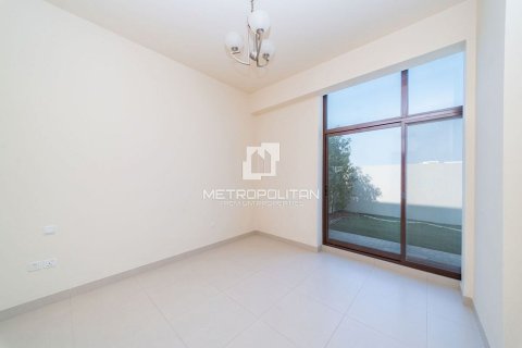 Villa en Mohammed Bin Rashid City, Dubai, 4 dormitorios, 187 m², № 74240 - foto 4