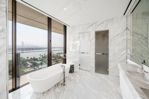 Apartamento en Palm Jumeirah, Dubai, 2 dormitorios, 267 m², № 74245 - foto 21