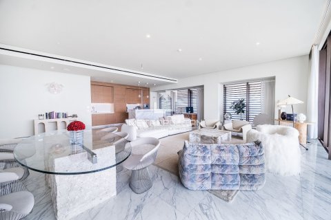 Apartamento en Palm Jumeirah, Dubai, 2 dormitorios, 267 m², № 74245 - foto 4