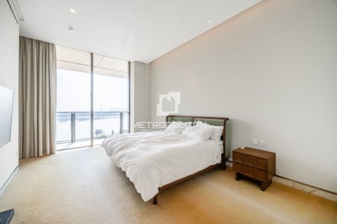 Apartamento en Palm Jumeirah, Dubai, 2 dormitorios, 267 m², № 74245 - foto 12