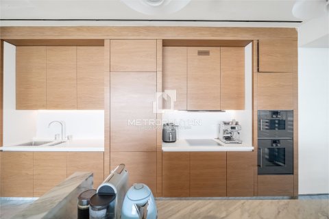 Apartamento en Palm Jumeirah, Dubai, 2 dormitorios, 267 m², № 74245 - foto 9