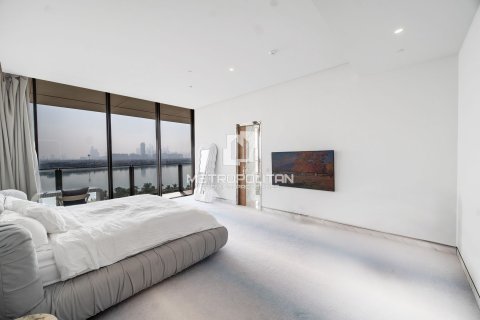 Apartamento en Palm Jumeirah, Dubai, 2 dormitorios, 267 m², № 74245 - foto 19