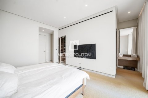 Apartamento en Palm Jumeirah, Dubai, 2 dormitorios, 267 m², № 74245 - foto 13