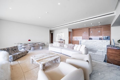 Apartamento en Palm Jumeirah, Dubai, 2 dormitorios, 267 m², № 74245 - foto 2