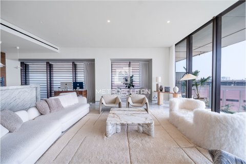 Apartamento en Palm Jumeirah, Dubai, 2 dormitorios, 267 m², № 74245 - foto 6