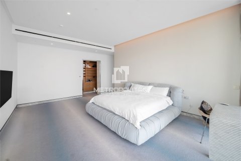 Apartamento en Palm Jumeirah, Dubai, 2 dormitorios, 267 m², № 74245 - foto 18