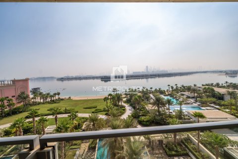 Apartamento en Palm Jumeirah, Dubai, 2 dormitorios, 267 m², № 74245 - foto 24