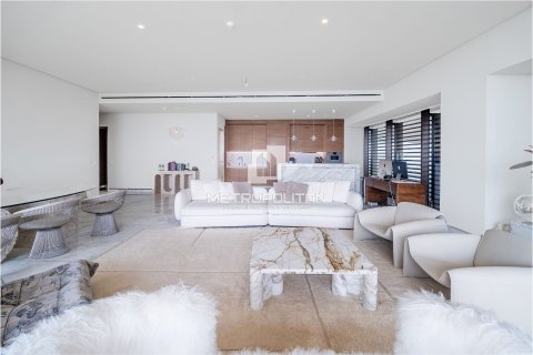 Apartamento en Palm Jumeirah, Dubai, 2 dormitorios, 267 m², № 74245 - foto 3