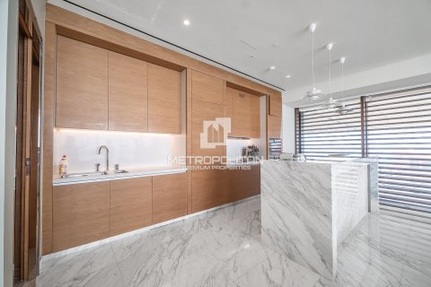 Apartamento en Palm Jumeirah, Dubai, 2 dormitorios, 267 m², № 74245 - foto 7