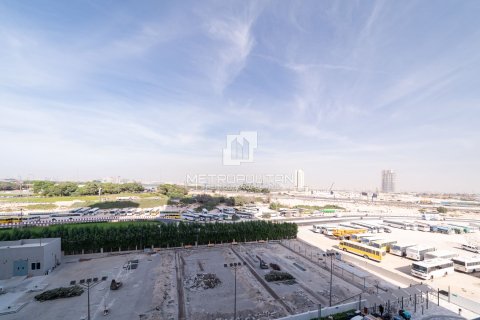 Apartamento en Sobha Hartland, Mohammed Bin Rashid City, Dubai, 2 dormitorios, 131 m², № 74241 - foto 21