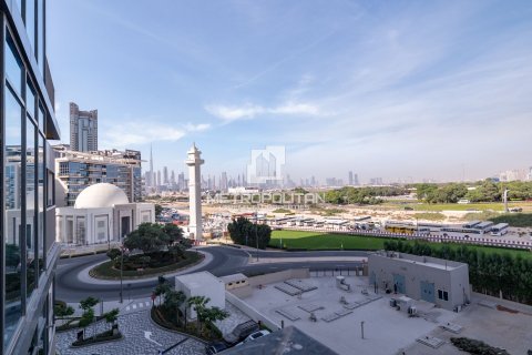 Apartamento en Sobha Hartland, Mohammed Bin Rashid City, Dubai, 2 dormitorios, 131 m², № 74241 - foto 22
