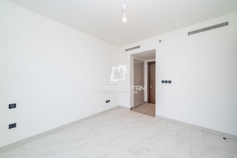 Apartamento en Sobha Hartland, Mohammed Bin Rashid City, Dubai, 2 dormitorios, 131 m², № 74241 - foto 11