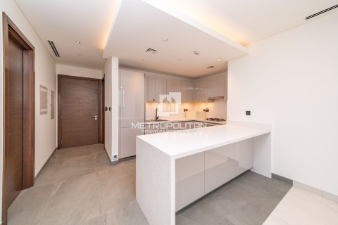 Apartamento en Sobha Hartland, Mohammed Bin Rashid City, Dubai, 2 dormitorios, 131 m², № 74241 - foto 5