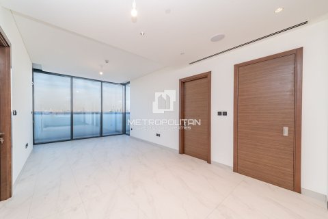 Apartamento en Sobha Hartland, Mohammed Bin Rashid City, Dubai, 2 dormitorios, 131 m², № 74241 - foto 1