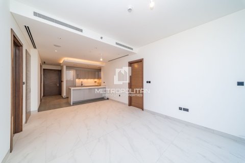 Apartamento en Sobha Hartland, Mohammed Bin Rashid City, Dubai, 2 dormitorios, 131 m², № 74241 - foto 3