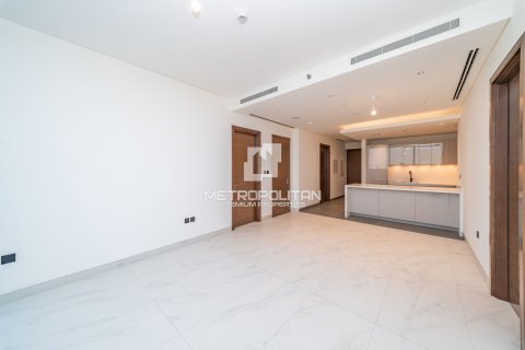 Apartamento en Sobha Hartland, Mohammed Bin Rashid City, Dubai, 2 dormitorios, 131 m², № 74241 - foto 4