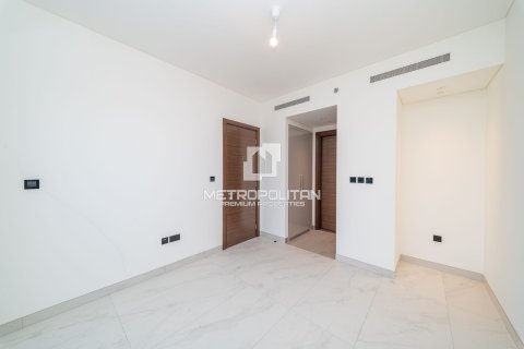 Apartamento en Sobha Hartland, Mohammed Bin Rashid City, Dubai, 2 dormitorios, 131 m², № 74241 - foto 17