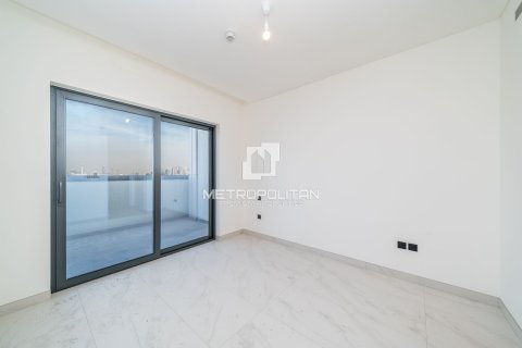 Apartamento en Sobha Hartland, Mohammed Bin Rashid City, Dubai, 2 dormitorios, 131 m², № 74241 - foto 10